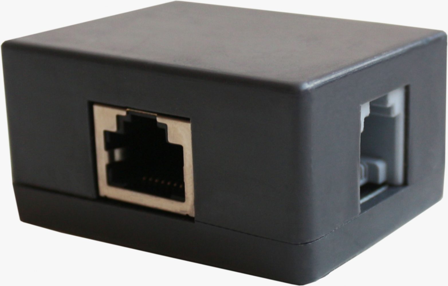 ParkSetup RS485 Dağıtıcı v2