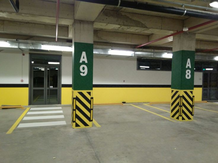 BALPARK Kocaseyit görsel 2