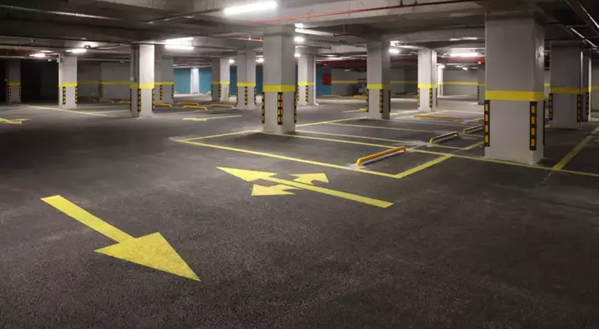 Bayraklı Belediyesi