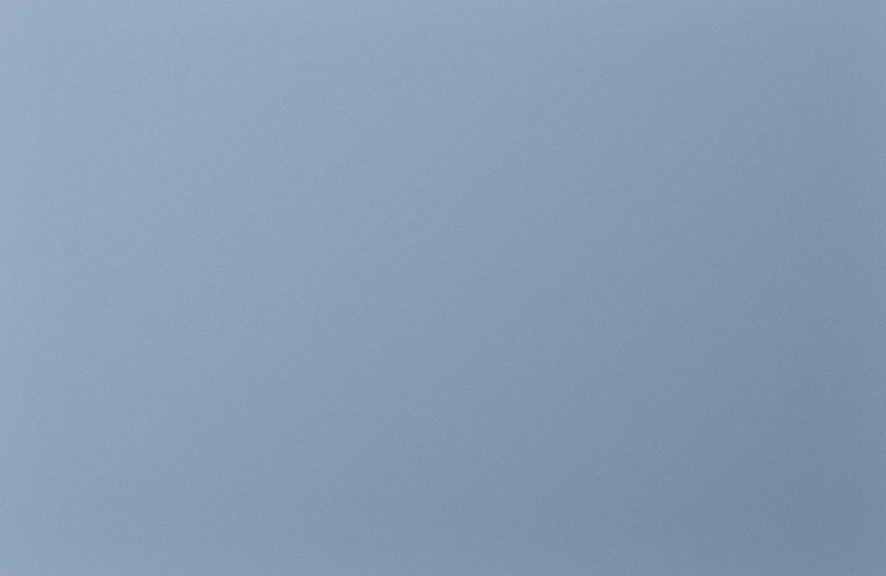 ParkSetup – Ultrasonik Otopark Y&ouml;nlendirme Sistemi