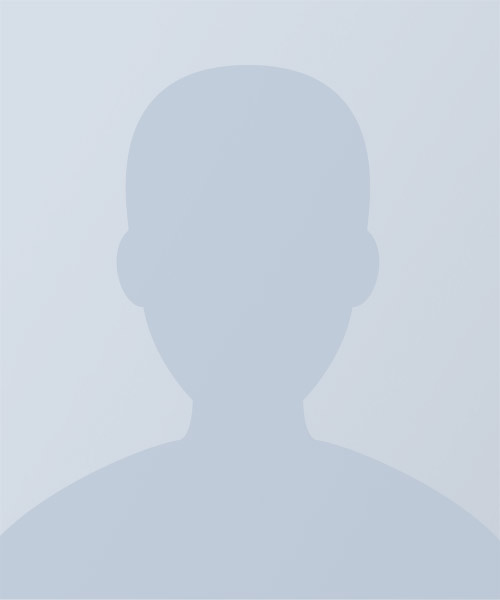 ParkSetup – Ultrasonik Otopark Y&ouml;nlendirme Sistemi