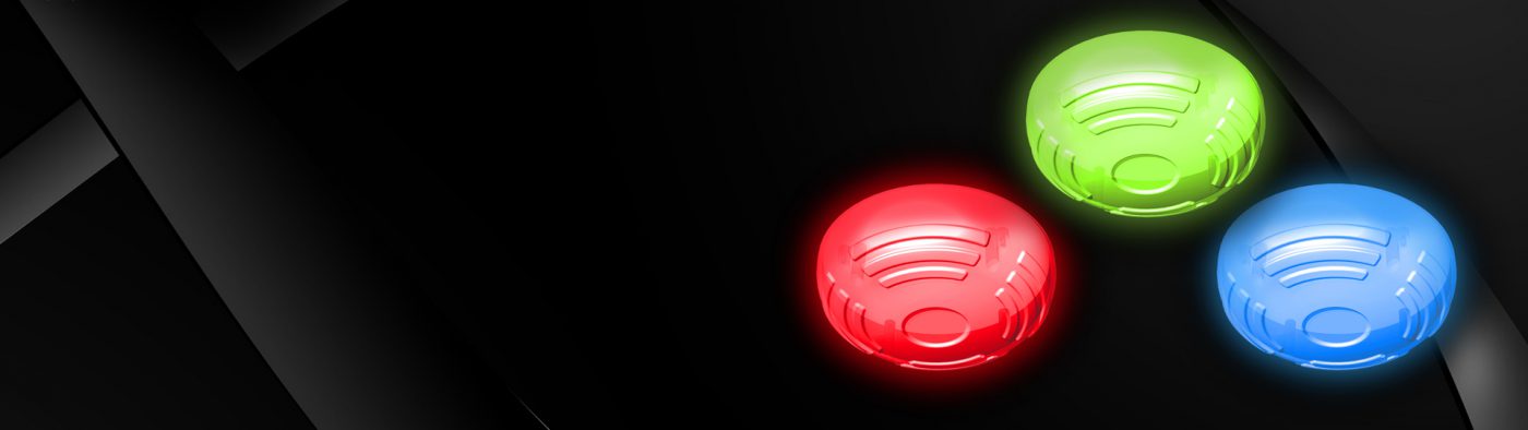 ParkSetup – Ultrasonik Otopark Y&ouml;nlendirme Sistemi