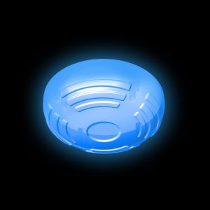 ParkSetup Otopark Yönlendirme Sistemi Led İndikatör