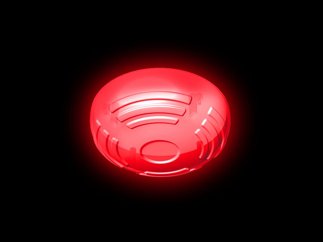 ParkSetup – Ultrasonik Otopark Y&ouml;nlendirme Sistemi