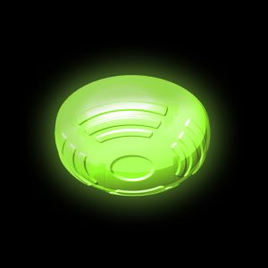 ParkSetup Otopark Yönlendirme Sistemi Led İndikatör