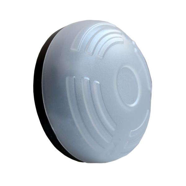 led-indicator-parksetup-ultrasonik-otopark-y-nlendirme-sistemi