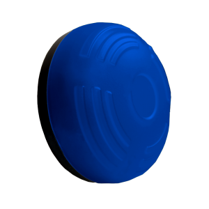 ParkSetup Akıllı Otopark Yönlendirme Sistemi Led İndikatör Engelli Park Yeri