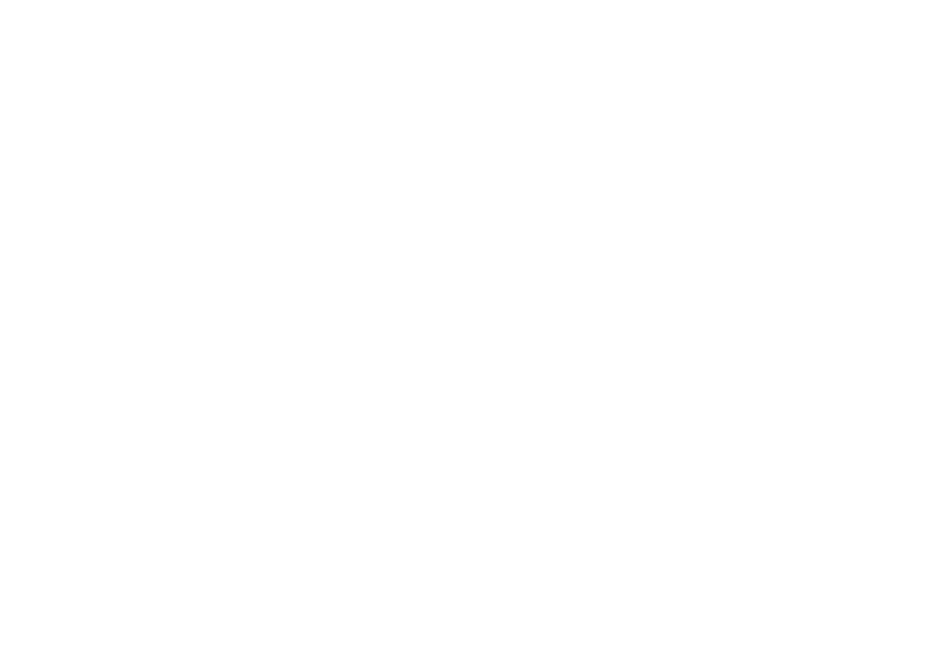 ParkSetup – Ultrasonik Otopark Y&ouml;nlendirme Sistemi