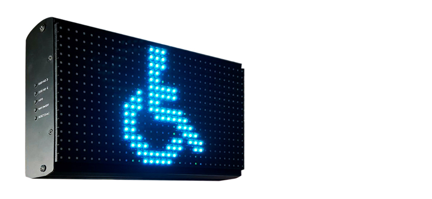 ParkSetup – Ultrasonik Otopark Y&ouml;nlendirme Sistemi
