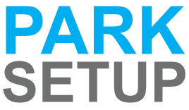 ParkSetup – Ultrasonik Otopark Y&ouml;nlendirme Sistemi